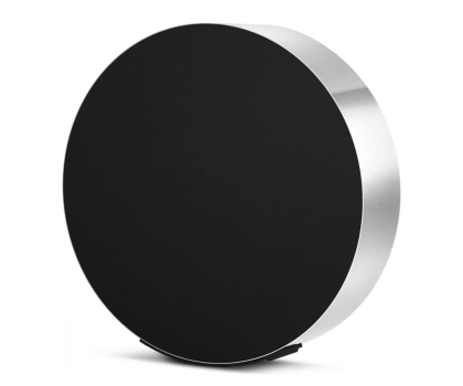 Akcesorium głośnikowe Bang & Olufsen BeoSound Edge Floor stand Black